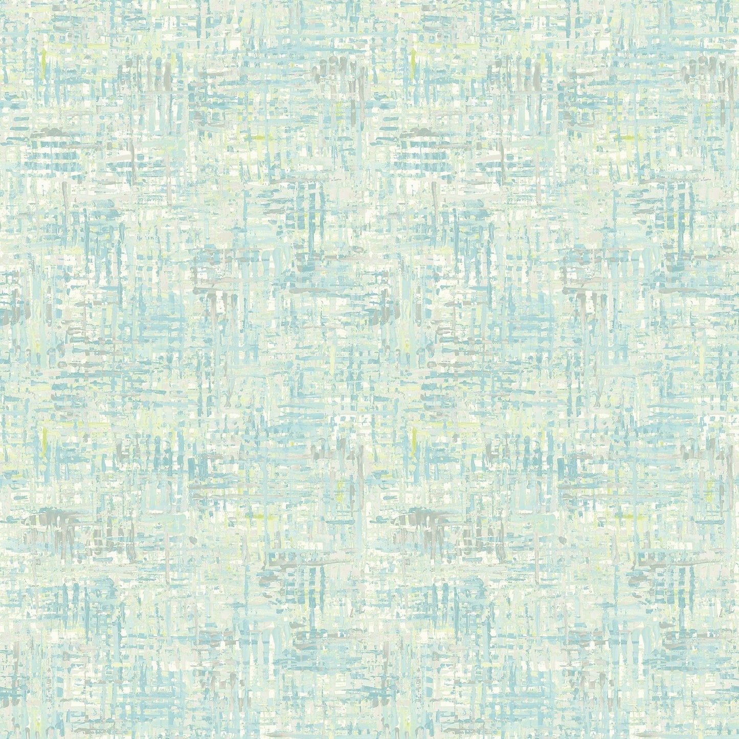 Purchase 2718-004030 Texture Trends II Avalon Brewster