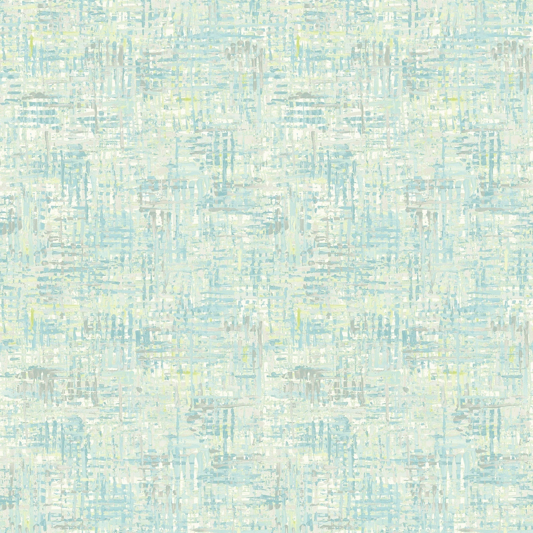 Purchase 2718-004030 Texture Trends II Avalon Brewster