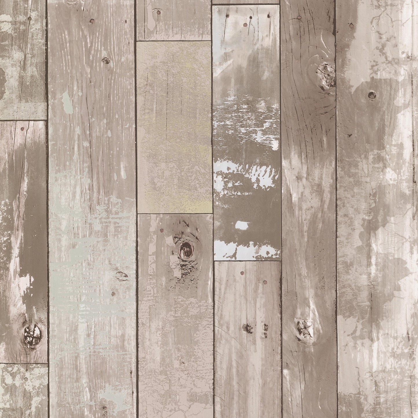 Purchase 2718-20132 Texture Trends II Heim Brewster