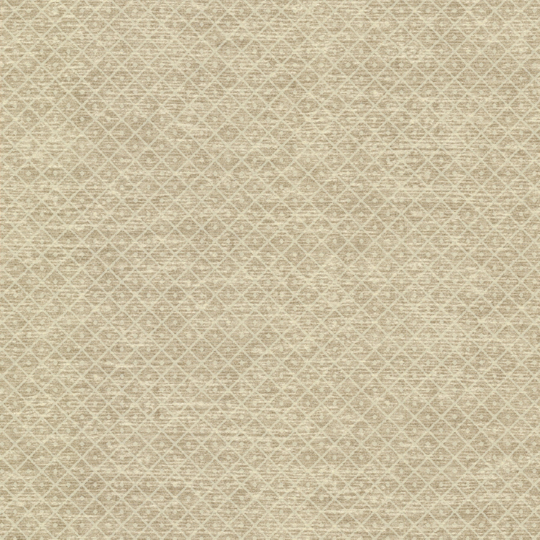 Purchase 2718-21066 Texture Trends II Marcel Brewster