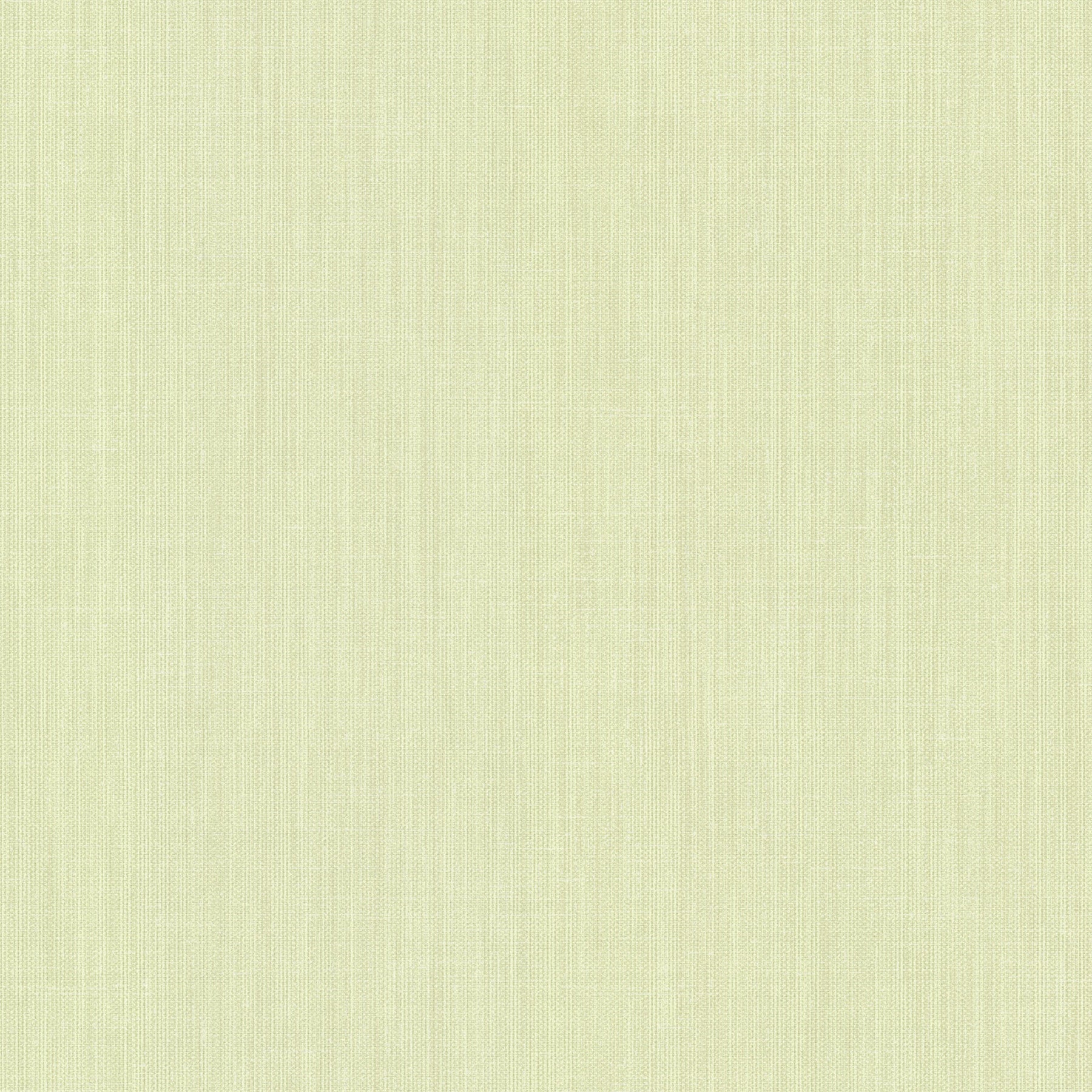 Purchase 2718-21081 Texture Trends II Laurita Brewster