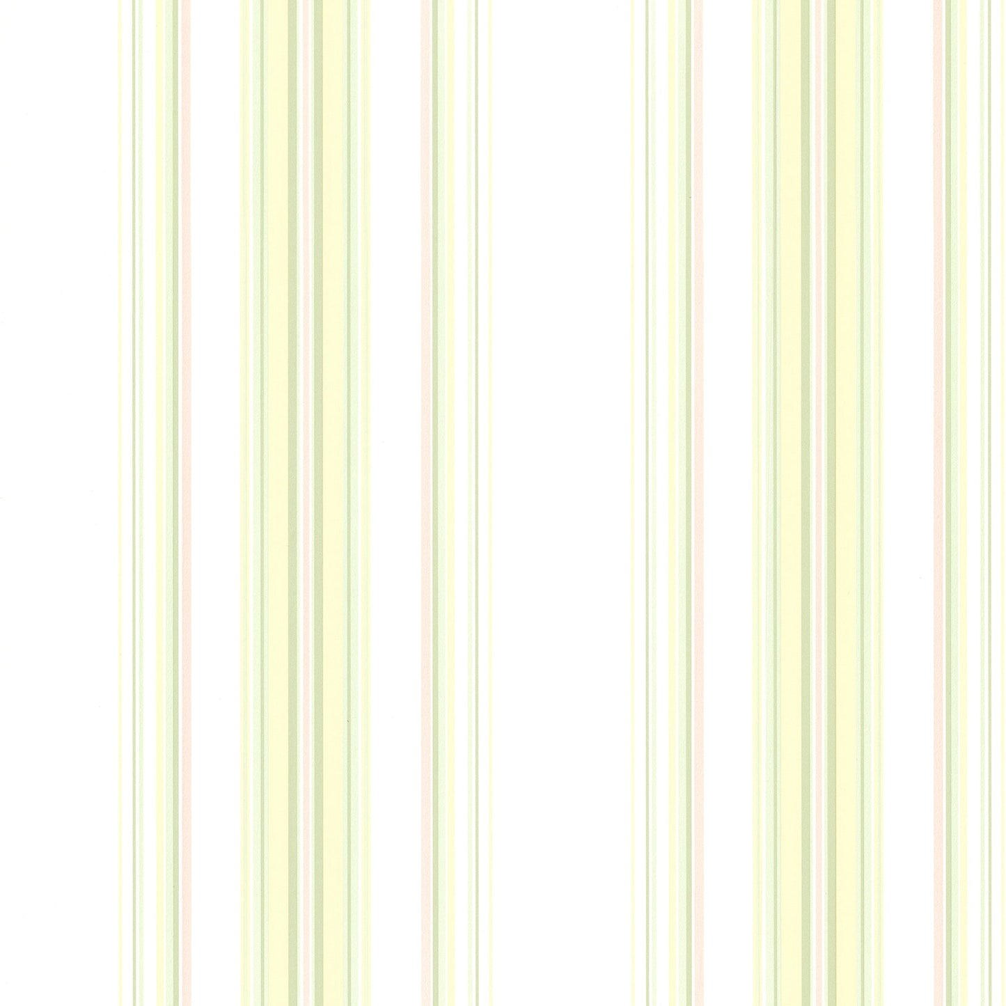 Purchase 2718-68766 Texture Trends II Lenna Brewster