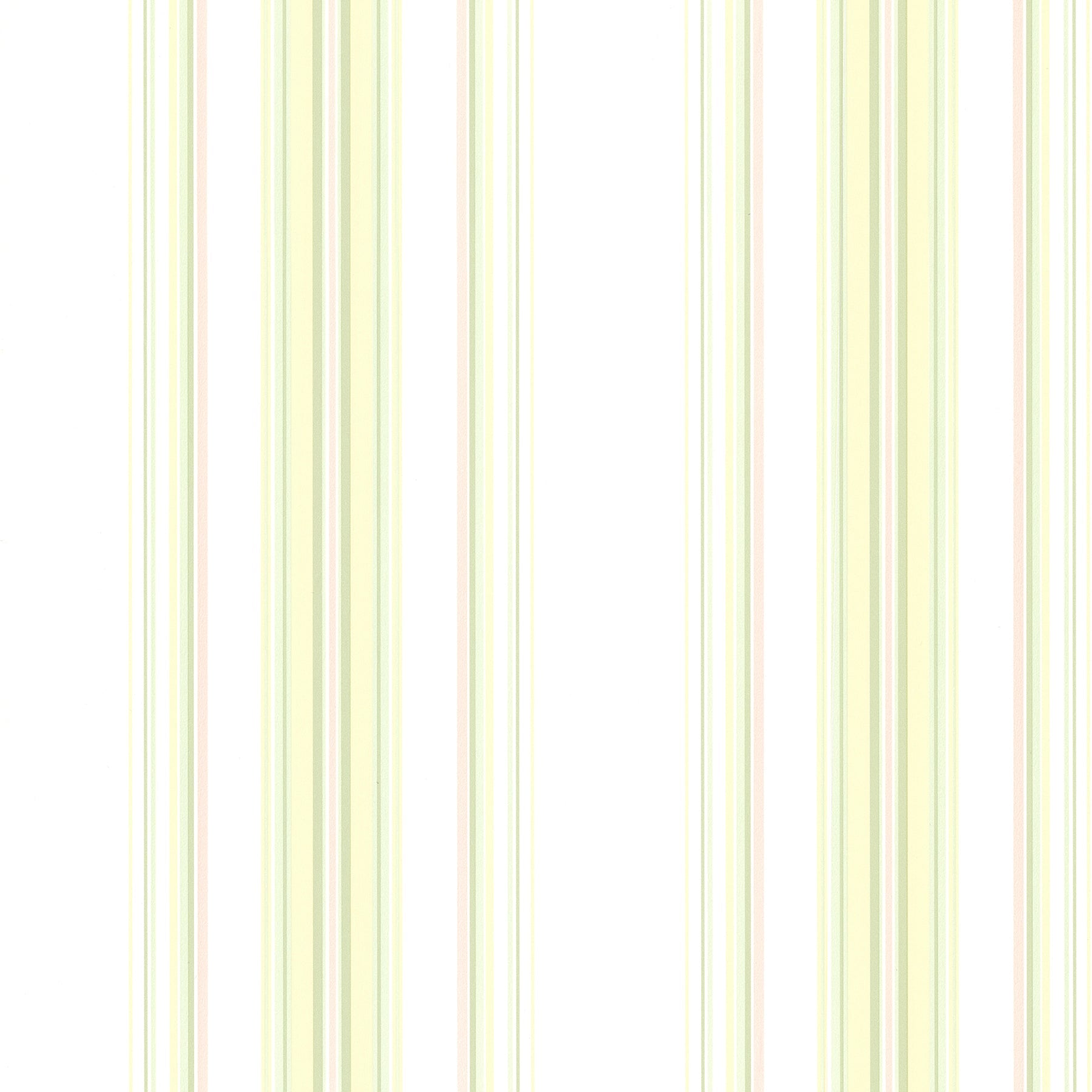 Purchase 2718-68766 Texture Trends II Lenna Brewster