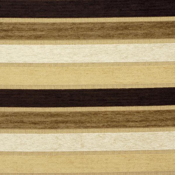 Sample 27257.616 Kravet Design Fabric