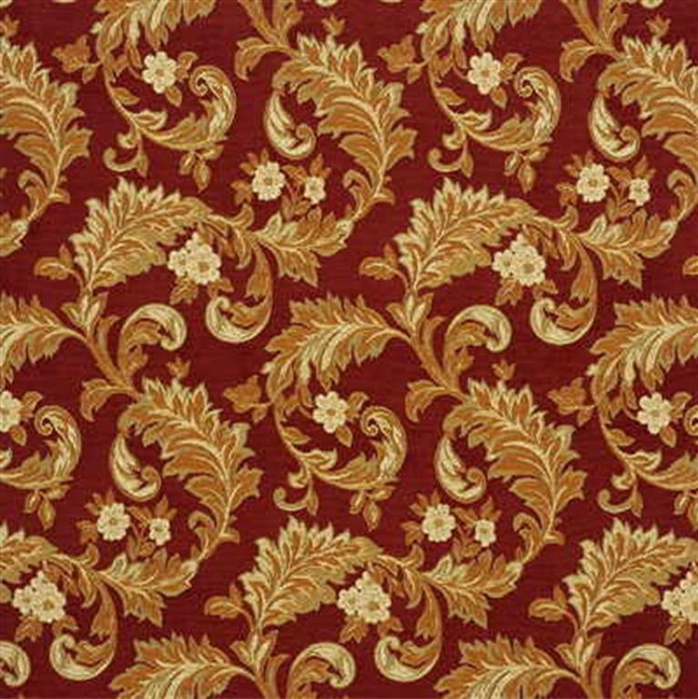 Sample 27279.924 Kravet Basics Fabric