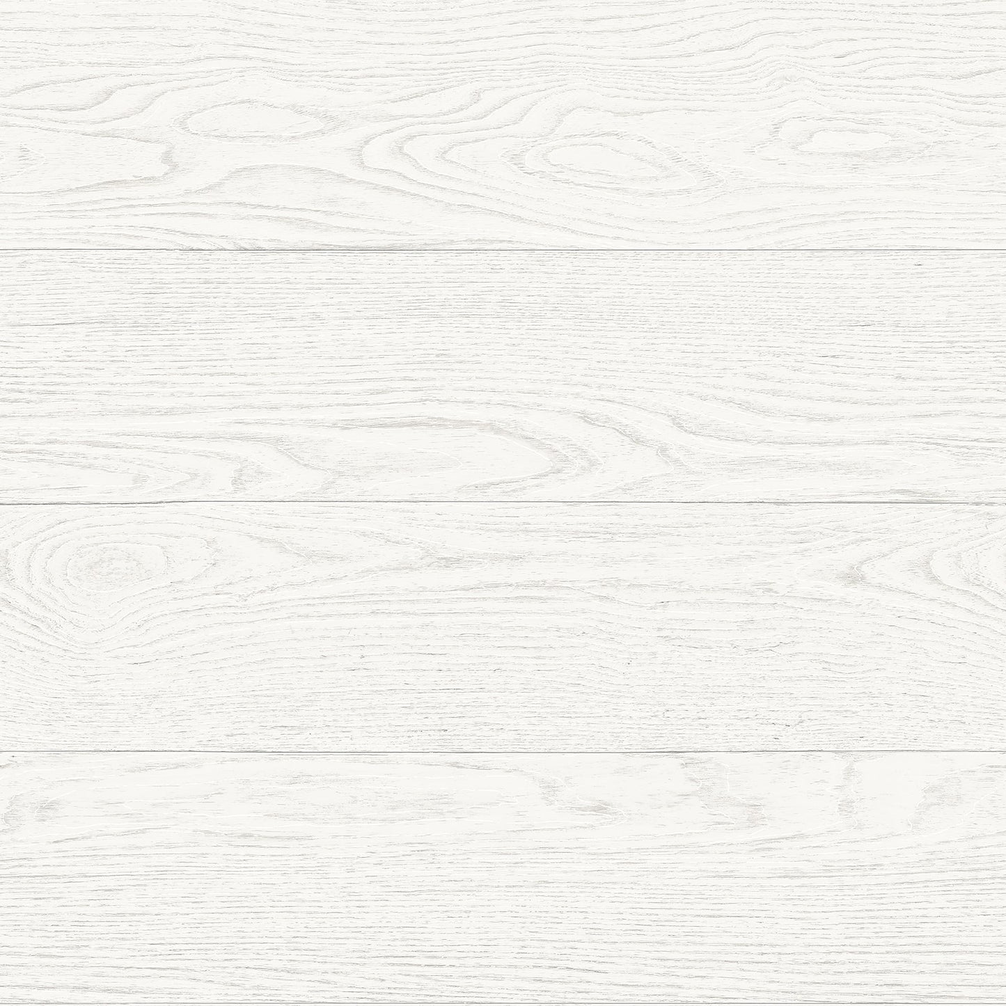 Purchase 2744-24030 Solstice, White Faux Effects by A-Street Prints Wallpaper