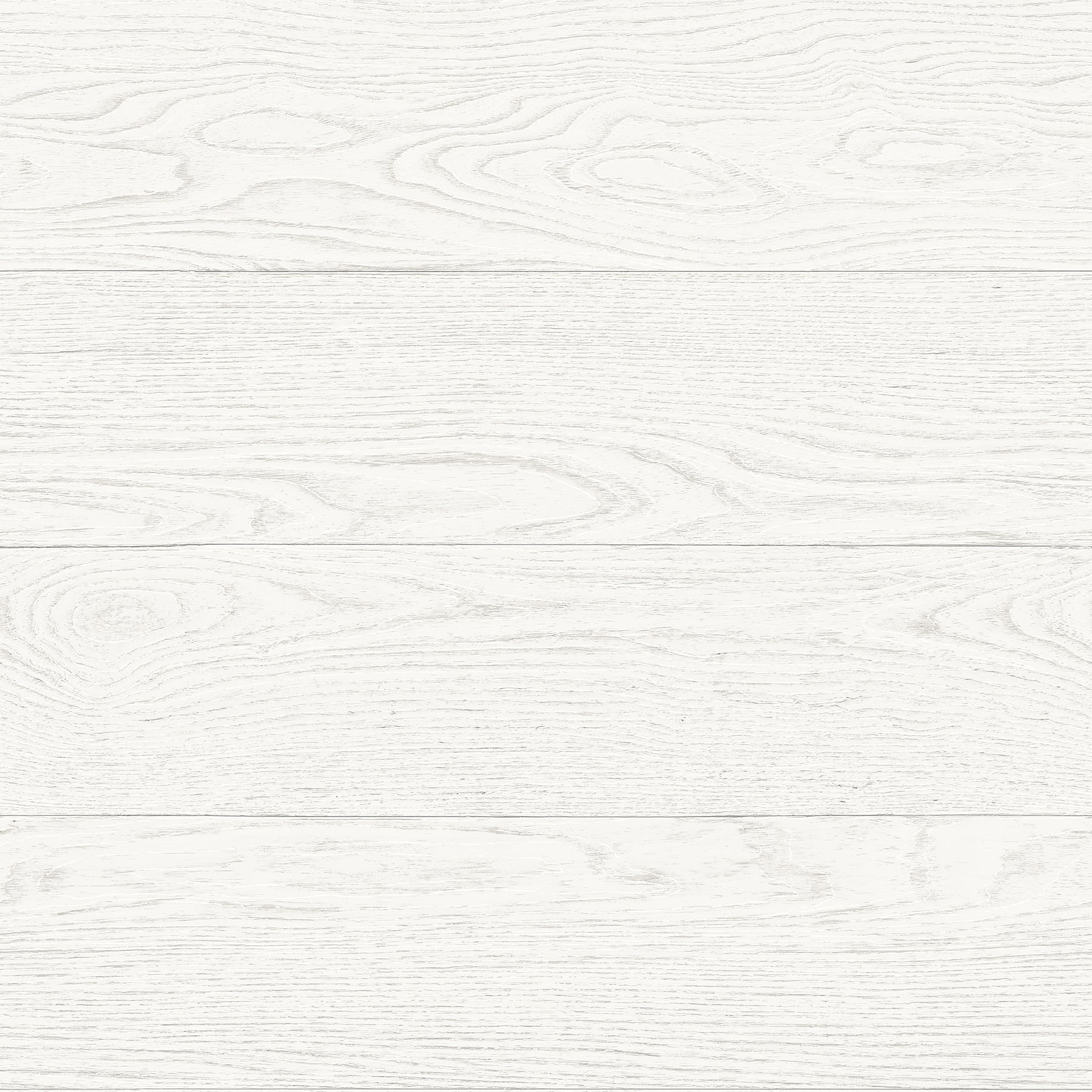 Purchase 2744-24030 Solstice, White Faux Effects by A-Street Prints Wallpaper