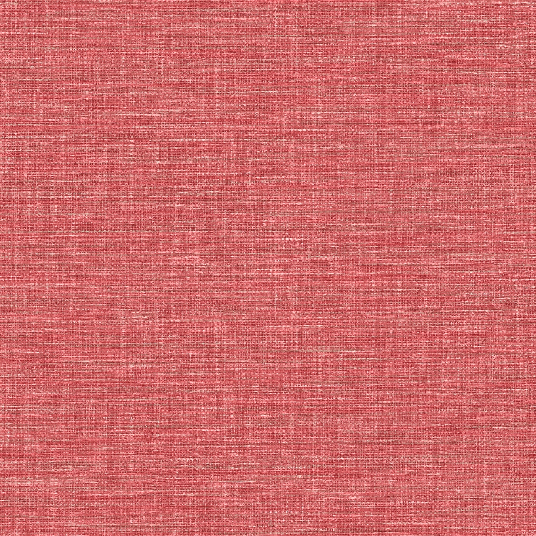 Purchase 2744-24117 Solstice, Coral Faux Effects by A-Street Prints Wallpaper