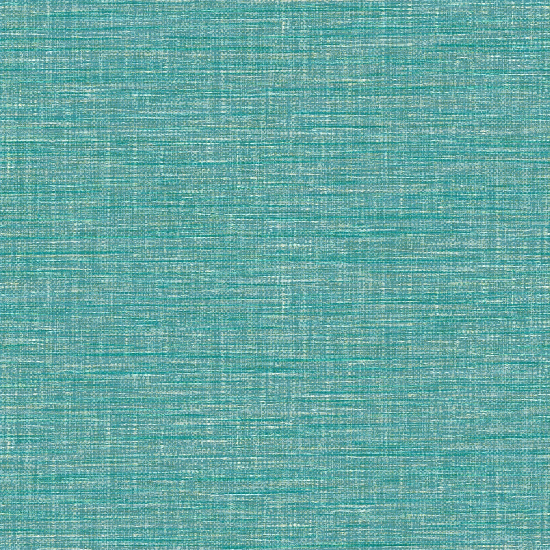 Purchase 2744-24118 Solstice, Teal Faux Effects by A-Street Prints Wallpaper