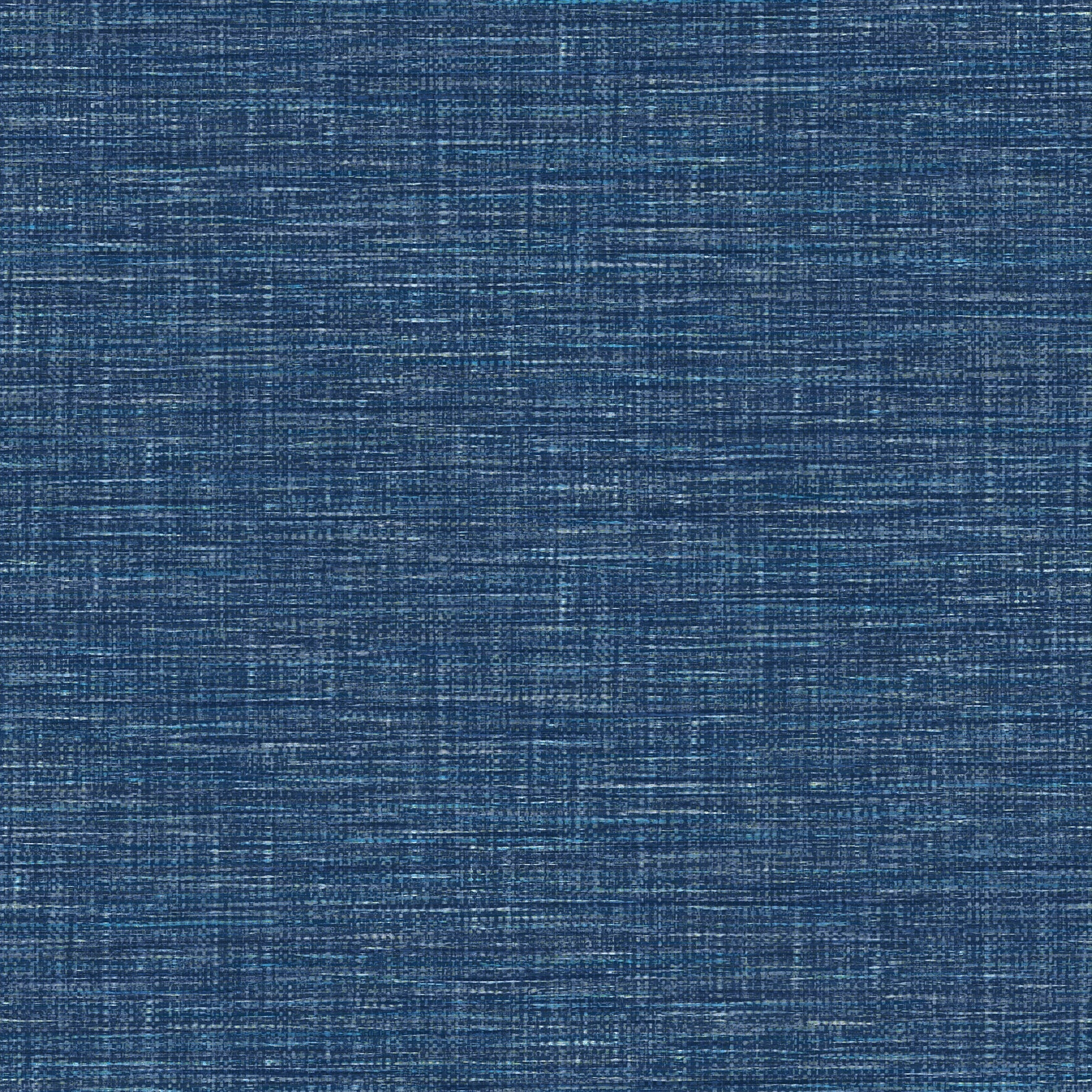 Purchase 2744-24120 Solstice, Denim Faux Effects by A-Street Prints Wallpaper