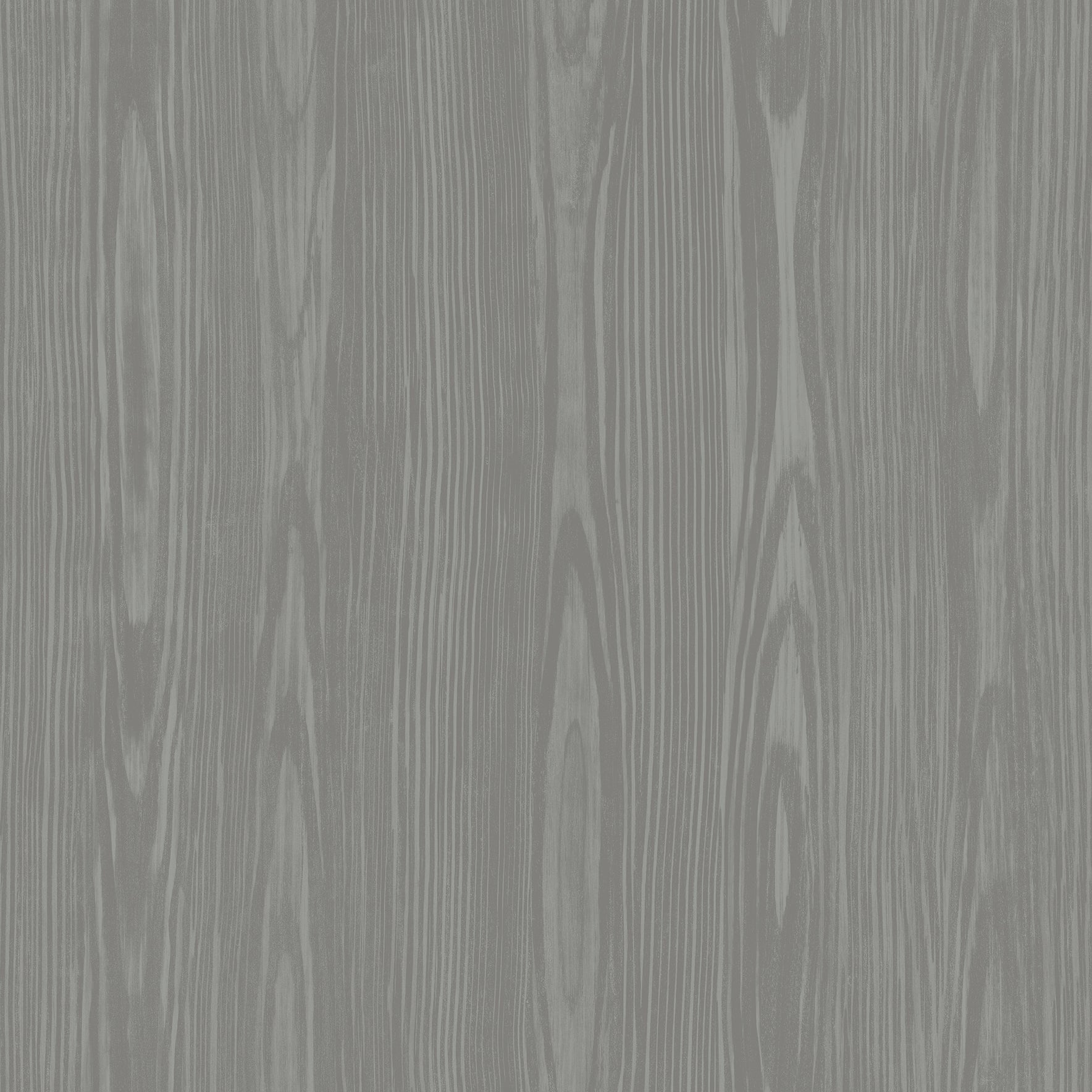 Purchase 2744-24153 Solstice, Grey Faux Effects by A-Street Prints Wallpaper