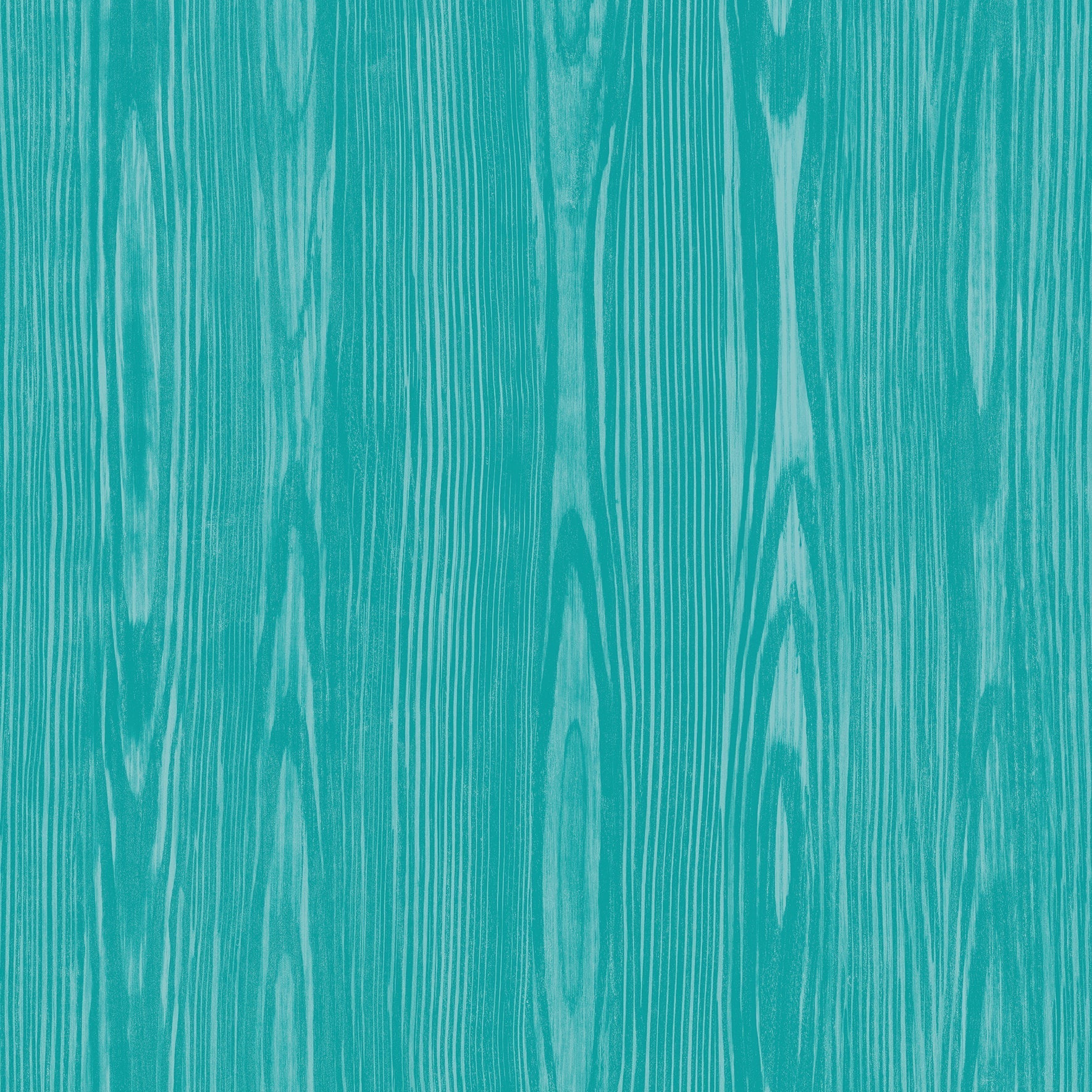 Purchase 2744-24156 Solstice, Aqua Faux Effects by A-Street Prints Wallpaper
