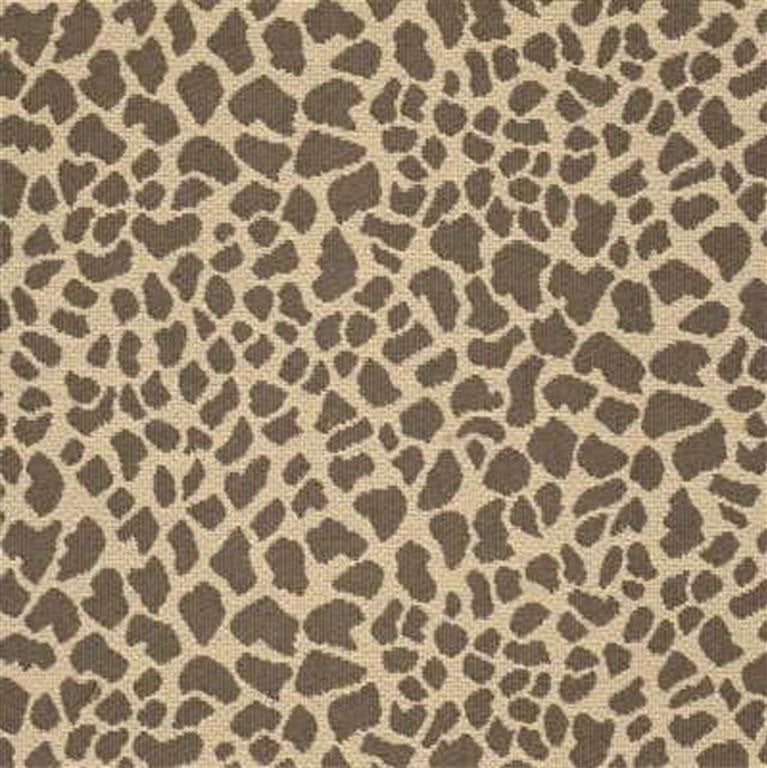 Sample 27500.616 Kravet Basics Fabric