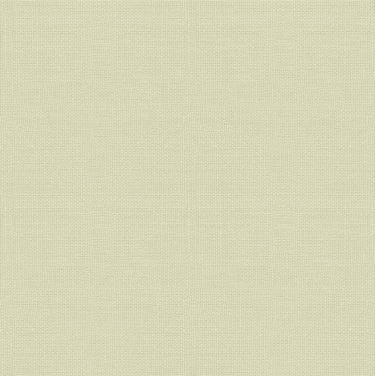 Sample 27591.1 Kravet Basics Fabric