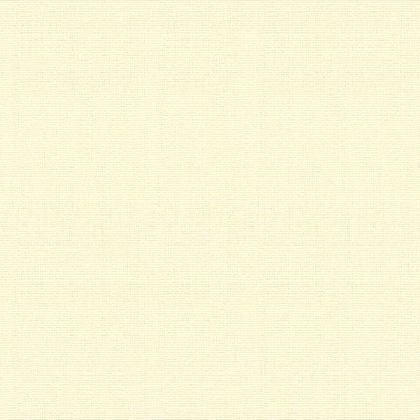 Sample 27591.1001 Kravet Basics Fabric