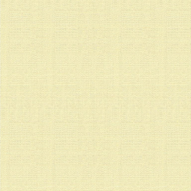 Sample 27591.1011 Kravet Basics Fabric