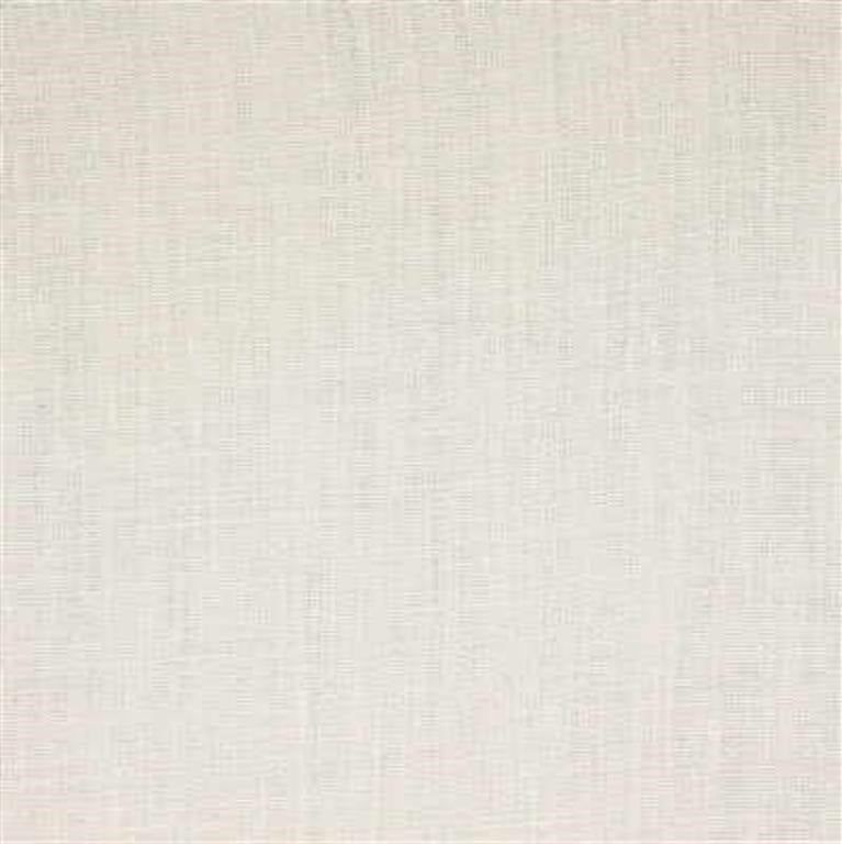 Sample 27591.111.0 Stone Harbor Snow White Multipurpose Solids Plain Cloth Fabric by Kravet Basics