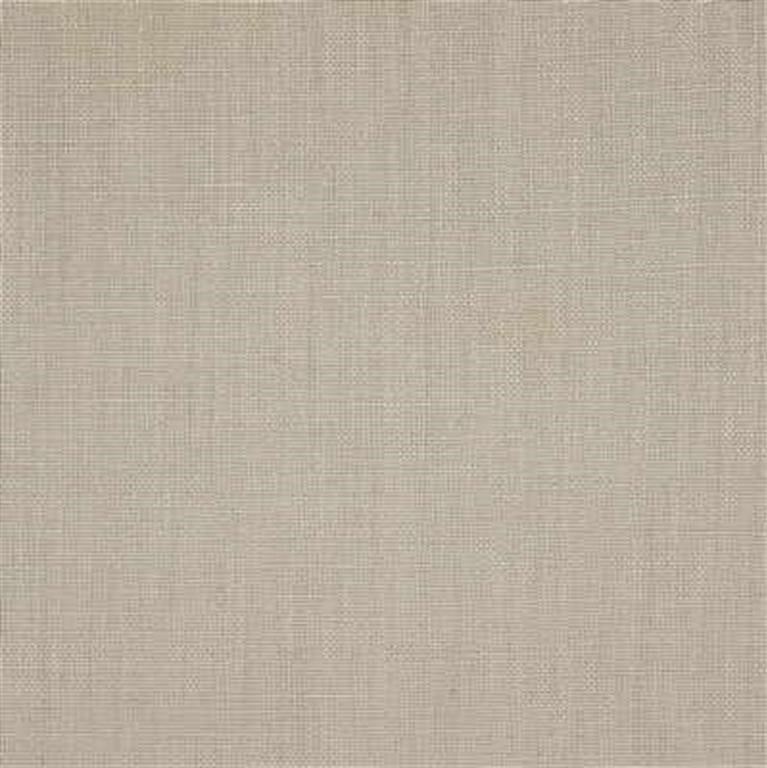 Sample 27591.116.0 Stone Harbor Pebble Beige Multipurpose Solids Plain Cloth Fabric by Kravet Basics
