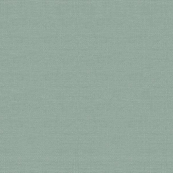 Sample 27591.13 Kravet Basics Fabric