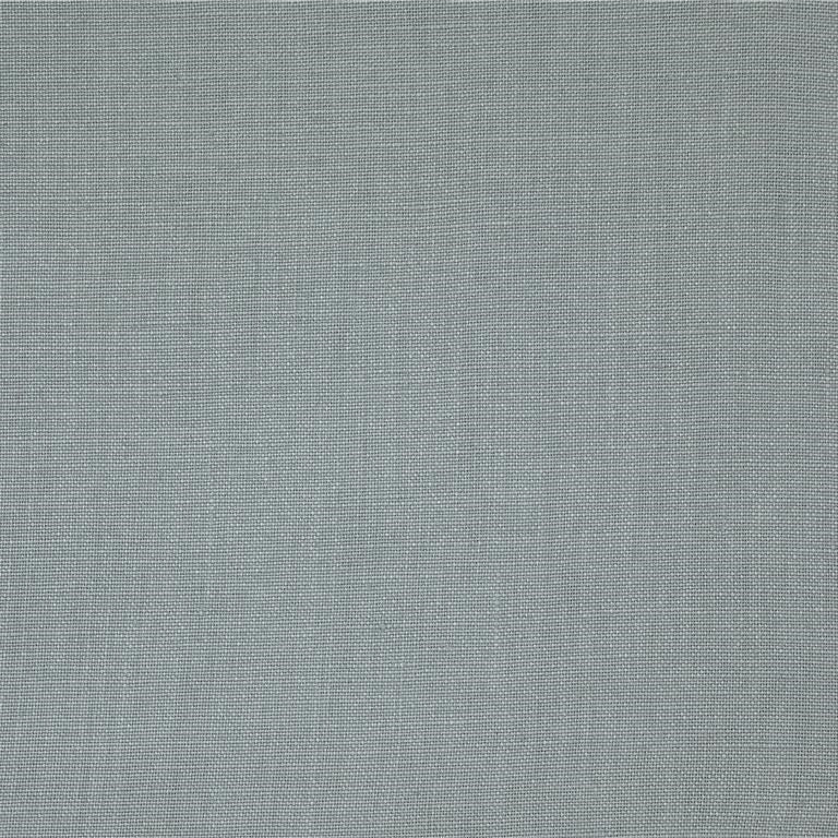 Sample 27591.15 Kravet Basics Fabric