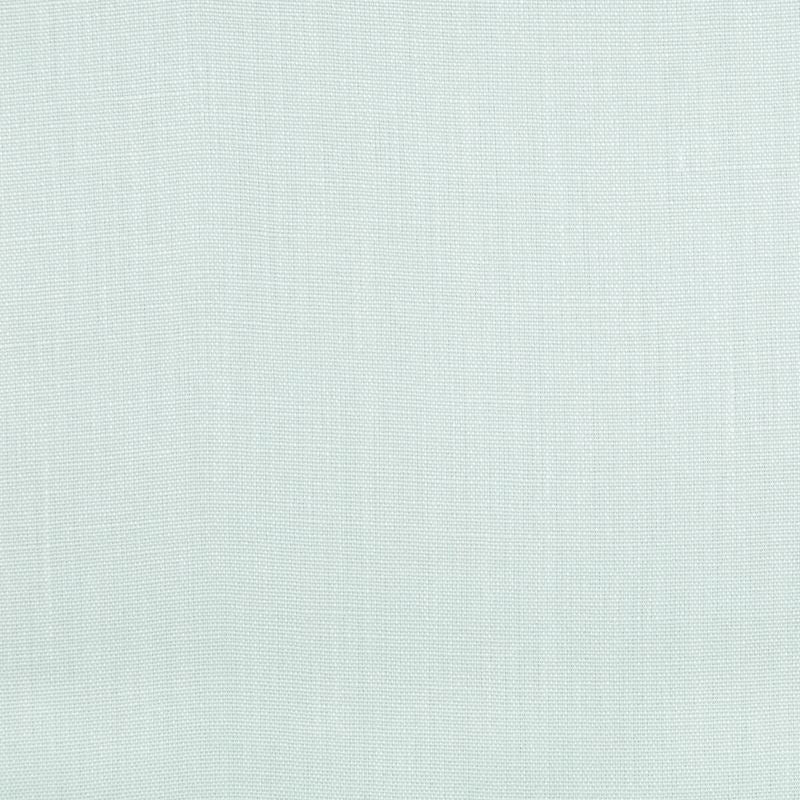Sample 27591.1500.0 Stone Harbor Spa Light Blue Multipurpose Solids Plain Cloth Fabric by Kravet Basics