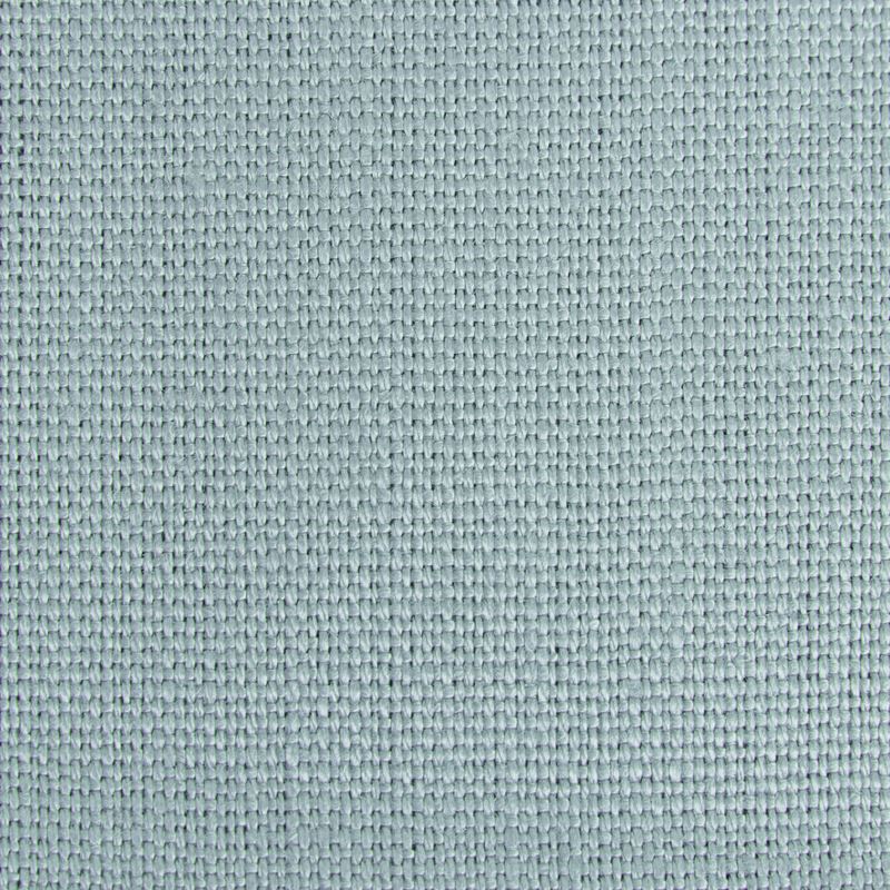 Sample 27591.151.0 Stone Harbor Blue Solid Kravet Basics Fabric