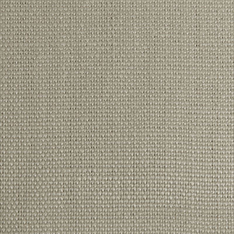 Sample 27591.1600.0 Stone Harbor Beige Solid Kravet Basics Fabric