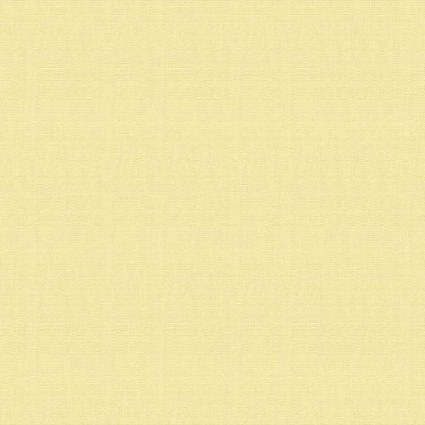 Sample 27591.1606 Kravet Basics Fabric