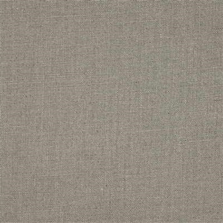Sample 27591.1616 Kravet Basics Fabric