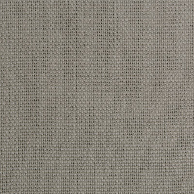 Sample 27591.1660.0 Stone Harbor Beige Solid Kravet Basics Fabric