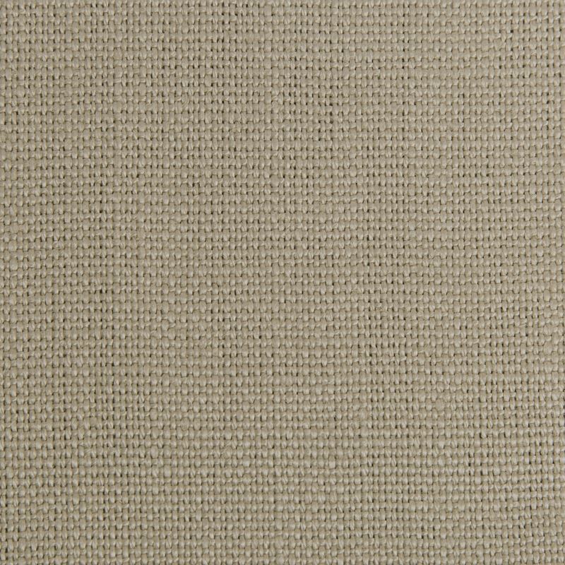 Sample 27591.1661.0 Stone Harbor Beige Solid Kravet Basics Fabric
