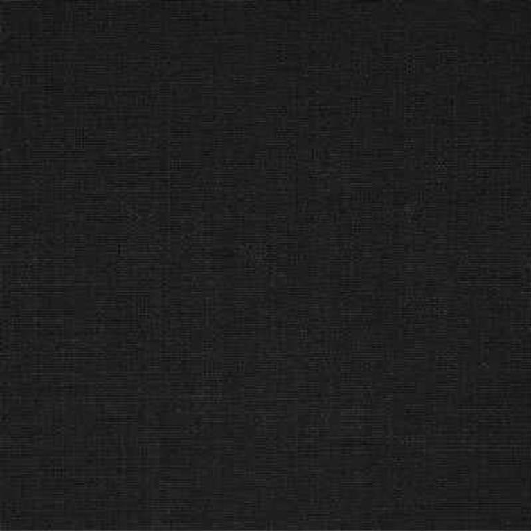 Sample 27591.21 Kravet Basics Fabric