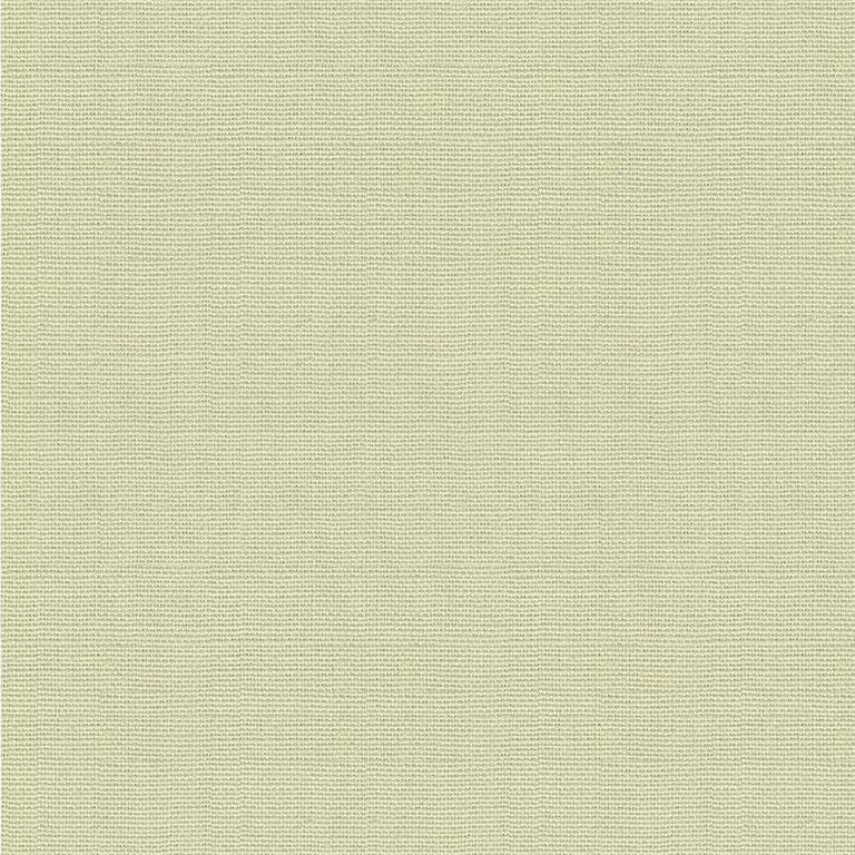 Sample 27591.2111 Kravet Basics Fabric