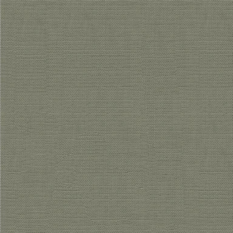 Sample 27591.2211 Kravet Basics Fabric