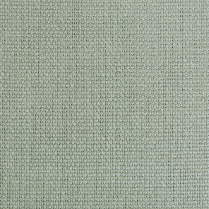 Sample 27591.2323.0 Stone Harbor Green Solid Kravet Basics Fabric