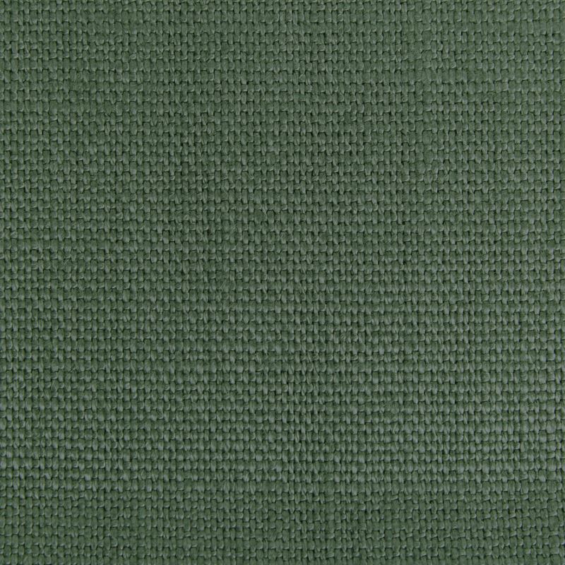 Sample 27591.3333.0 Stone Harbor Green Solid Kravet Basics Fabric