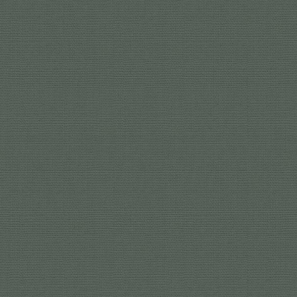 Sample 27591.521 Kravet Basics Fabric