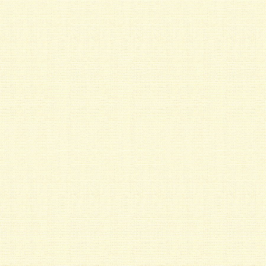 Sample 2012171.1001 Cotton Ball Multipurpose by Lee Jofa Fabric
