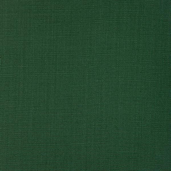 Purchase 27591-1003 Stone Harbor, The Complete Linen Collection Iv - Kravet Basics Fabric - 27591.1003.0