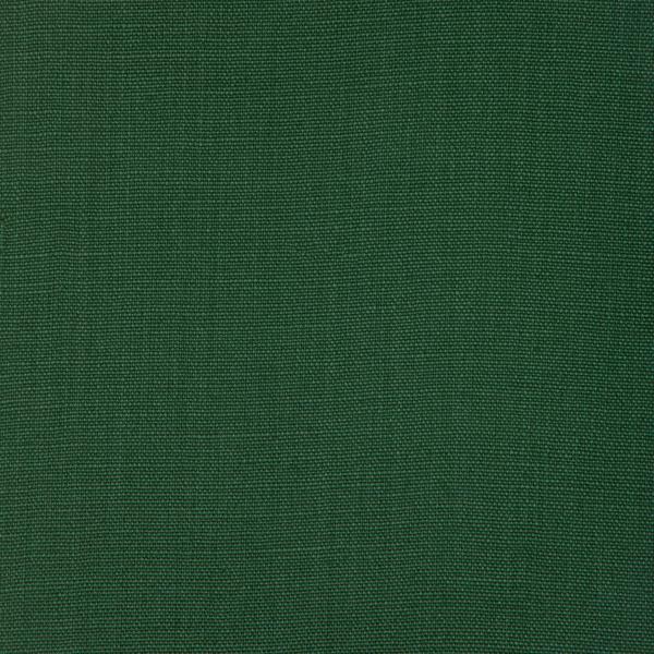 Sample - 27591-1003 | Stone Harbor, The Complete Linen Collection Iv - Kravet Basics Fabric - 27591.1003.0