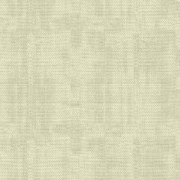 Sample 34173.100.0 Baniff Cloud White Multipurpose Solids Plain Cloth Fabric by Kravet Design
