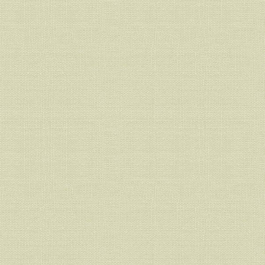 Select 34173.100.0 Baniff Cloud Solids/Plain Cloth White by Kravet Design Fabric