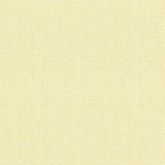 Search 34643.1011.0 Enjoy Ecru Solids/Plain Cloth White by Kravet Design Fabric
