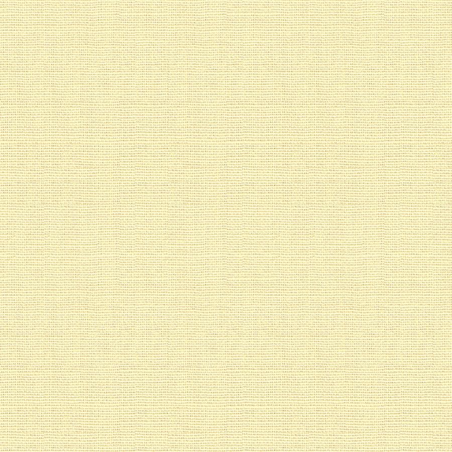 Sample 2012171.1011 Flake Multipurpose by Lee Jofa Fabric