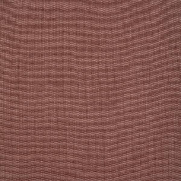 Purchase 27591-107 Stone Harbor, The Complete Linen Collection Iv - Kravet Basics Fabric - 27591.107.0