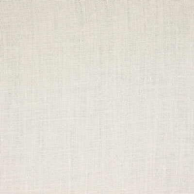 Sample 32787.111 Kravet Design Fabric