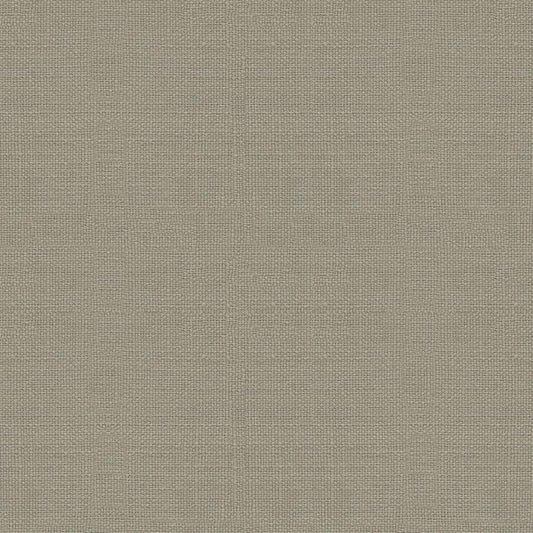 Search 2012171.1121 Cement Multipurpose by Lee Jofa Fabric