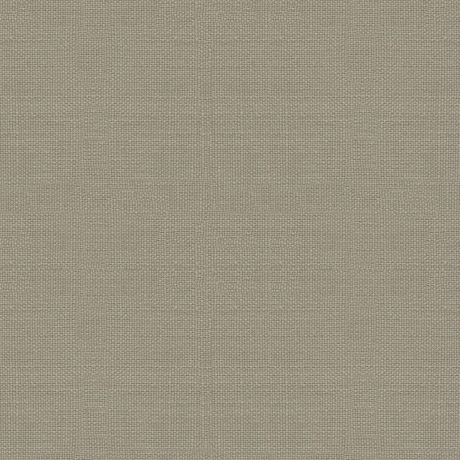 Sample 2012171.1121 Cement Multipurpose by Lee Jofa Fabric
