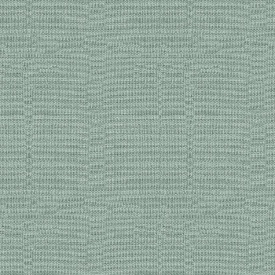 Sample 2012171.13 Mineral Multipurpose by Lee Jofa Fabric