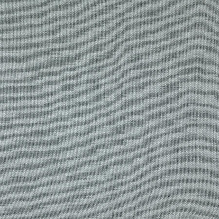 Sample 2012171.15 Mist Multipurpose by Lee Jofa Fabric